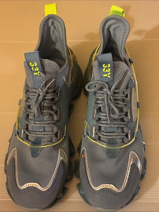 Other - Men's Athletic Sneakers